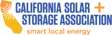 CALSSA logo