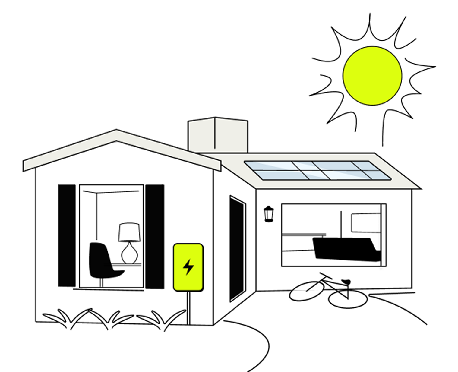 DetailedHome_Solid 2 DetailedHome_Solid 2