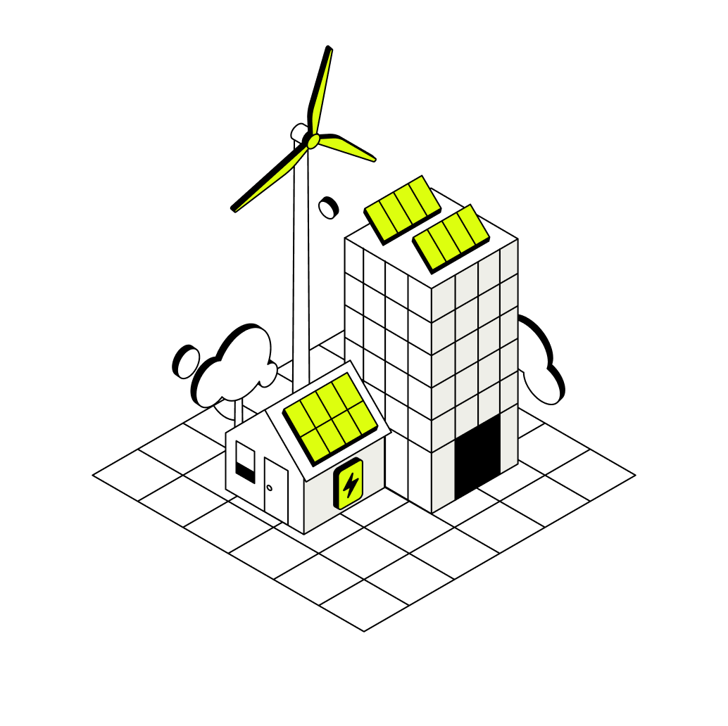 Future Grid Illo Rev 3 Future Grid Illo Rev 3