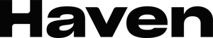 Haven_Logo_Wordmark_Black-1 Haven_Logo_Wordmark_Black-1