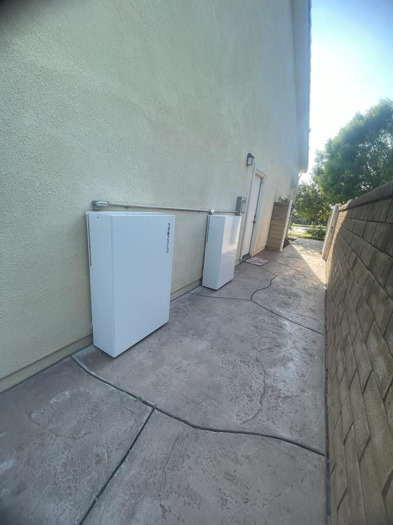 Mercer_Franklin_side