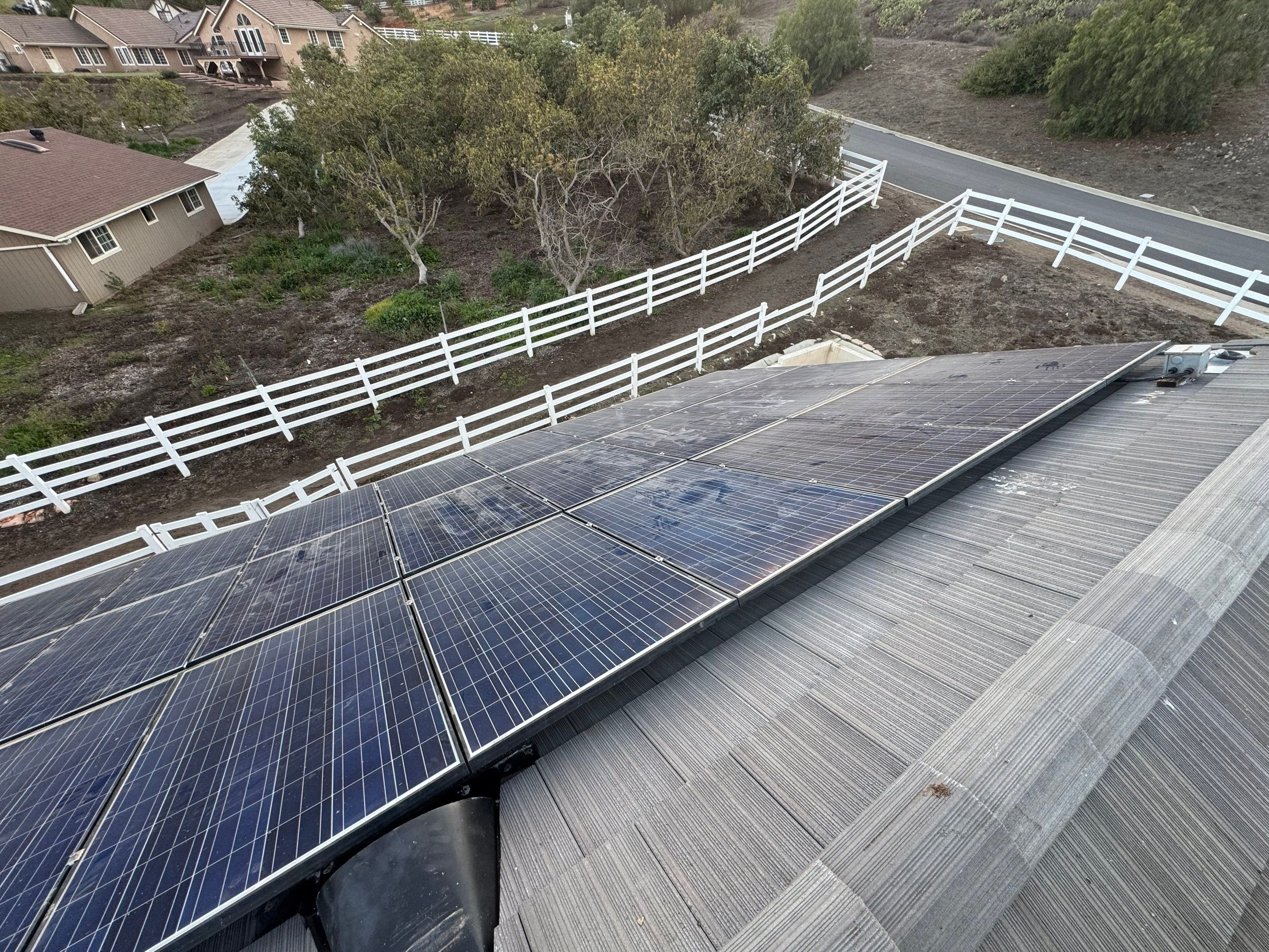 Solar install_Camarillo_1