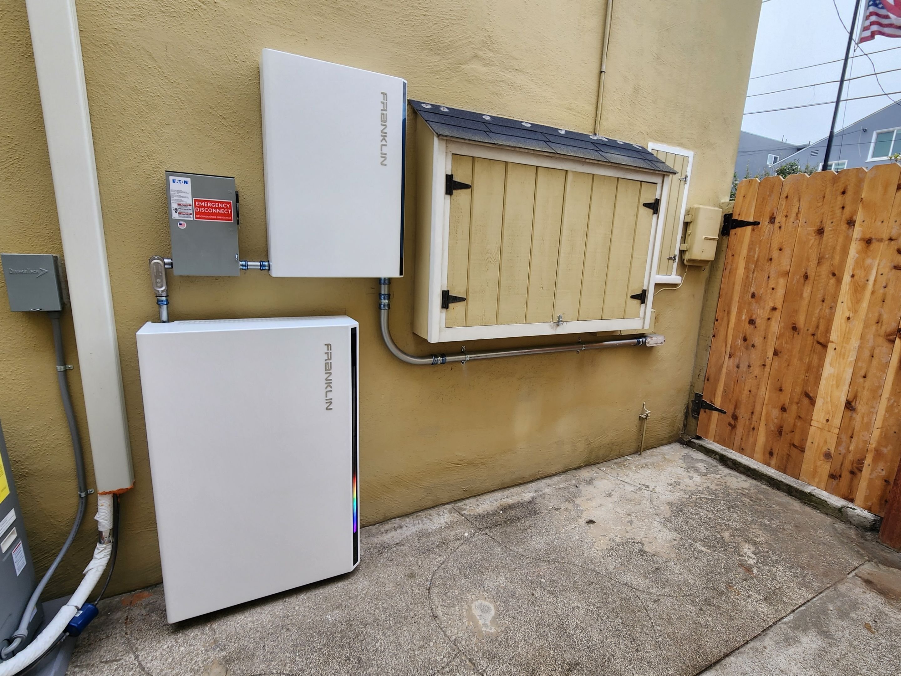 down-net_http20250714-120-oovmpt