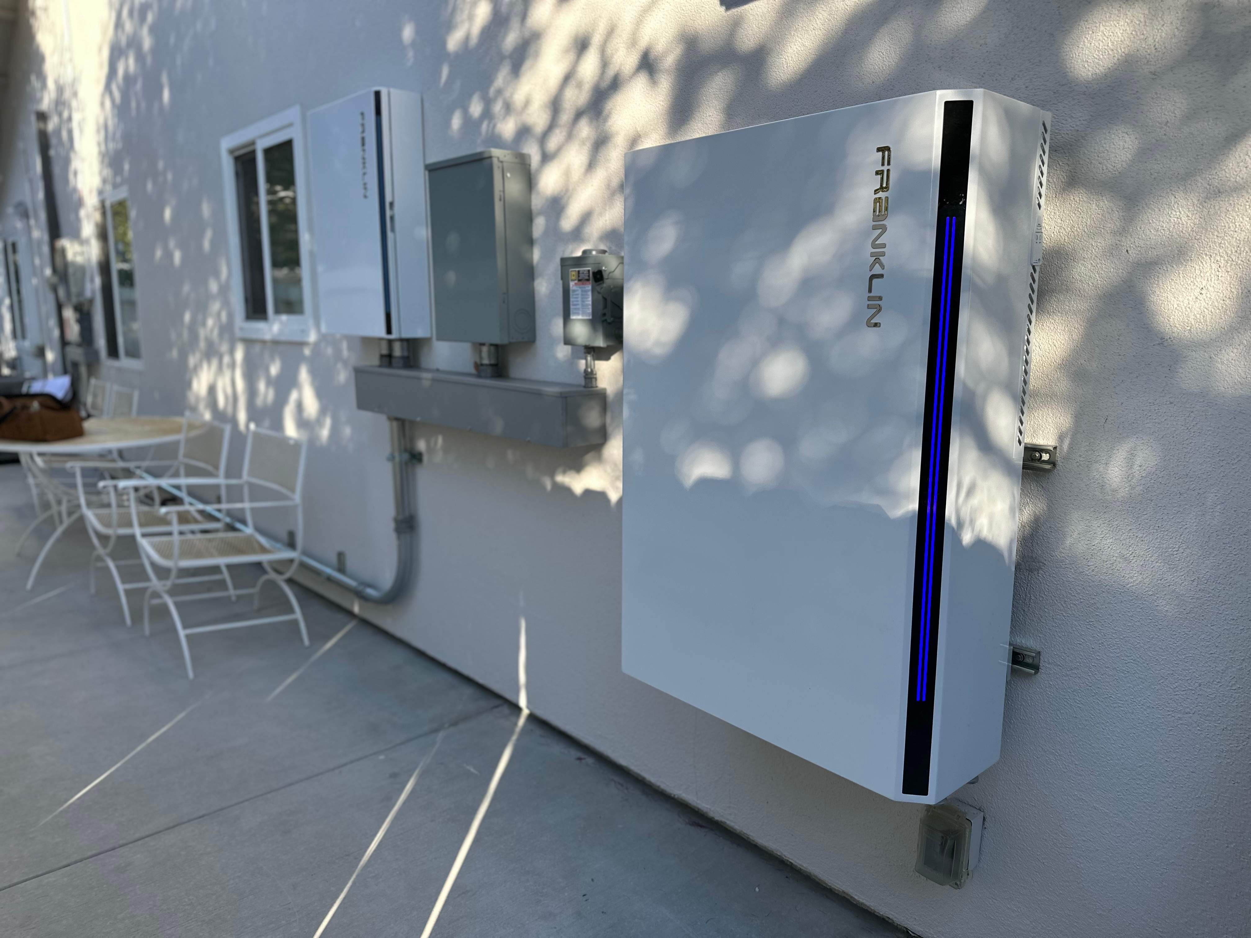 down-net_http20250714-129-m8em18