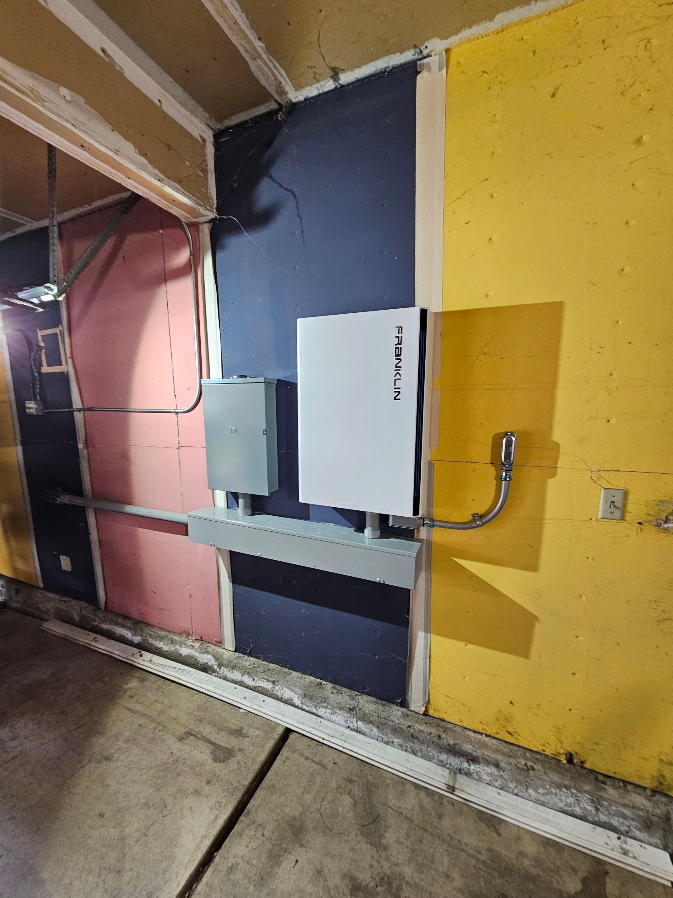 down-net_http20250714-93-8mfep0