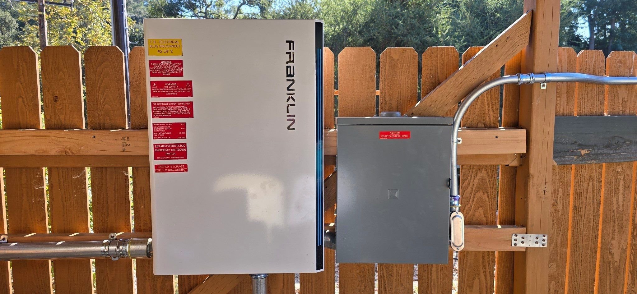 down-net_http20250714-98-52dzih