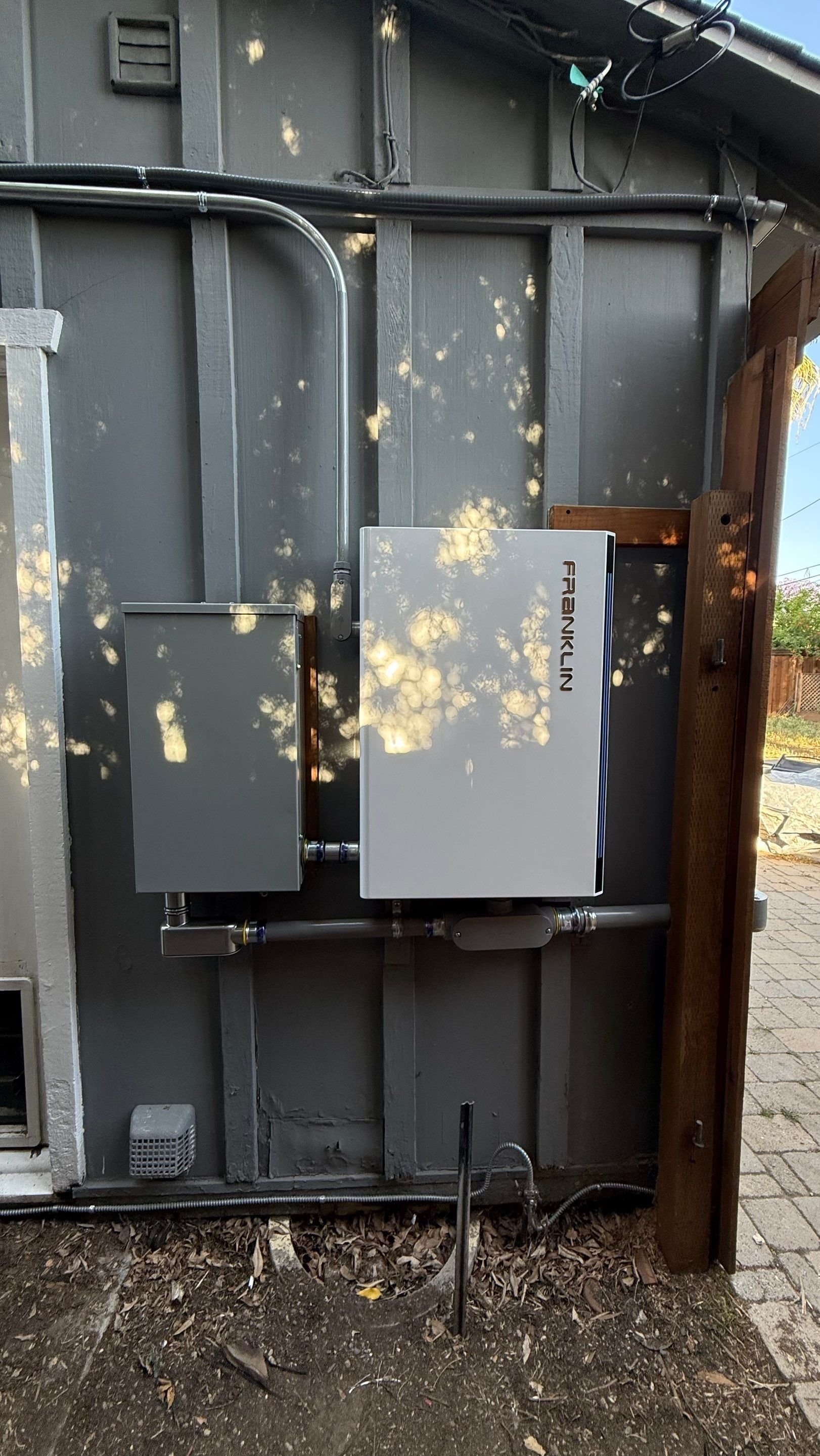 down-net_http20250827-151-43otp