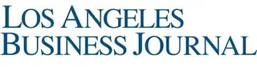 labj logo labj logo