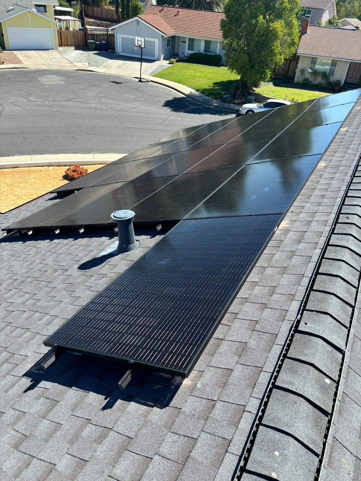 solar_install_carol_concord_2