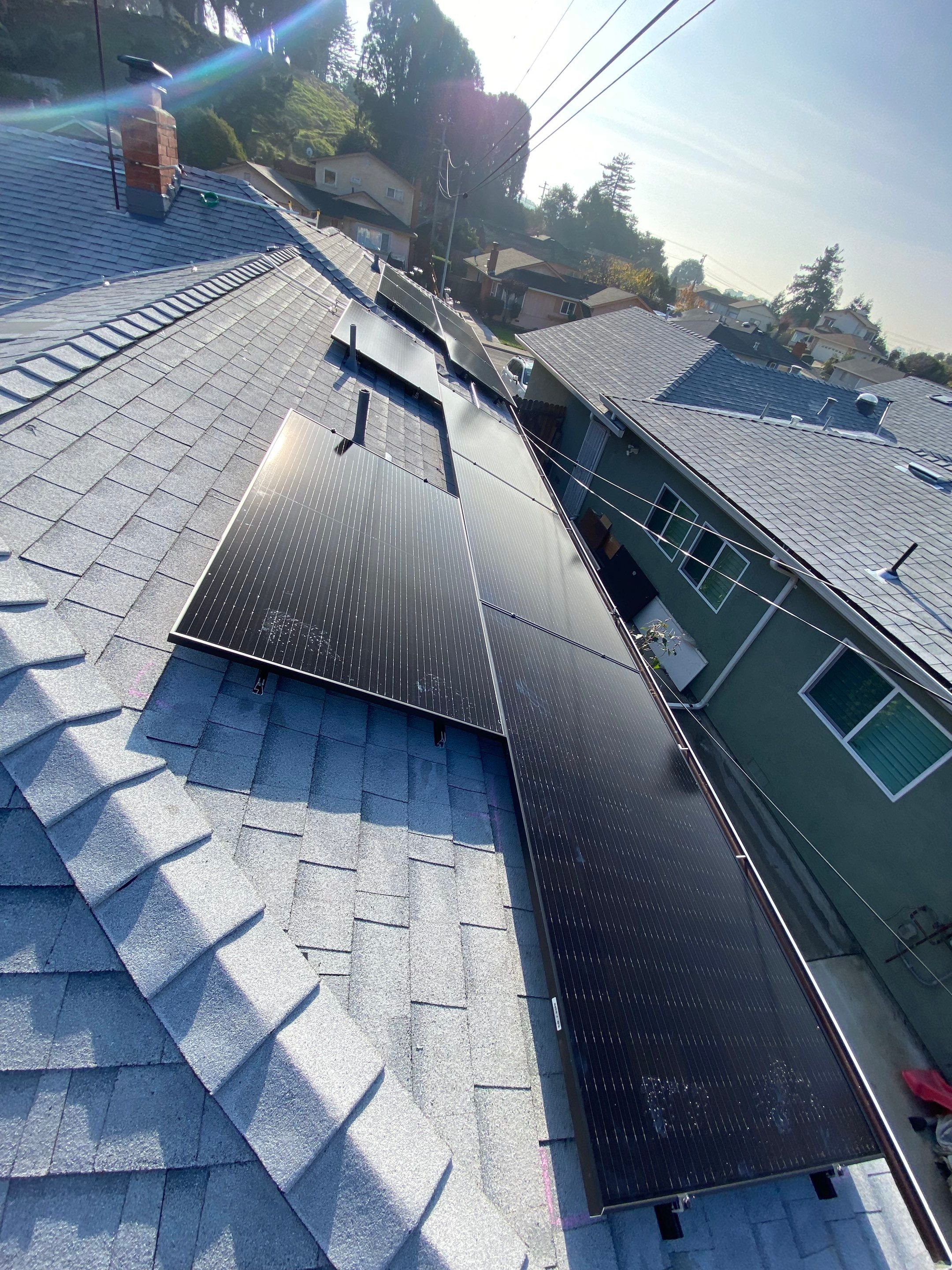 solar_install_richmond