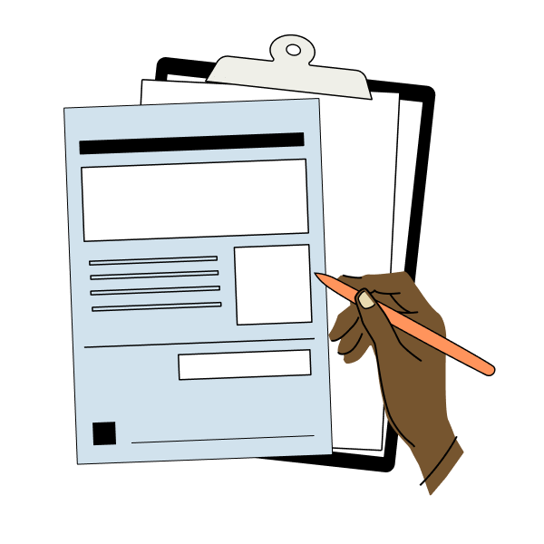Documents_Solid Documents_Solid