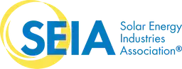 SEIA_logo